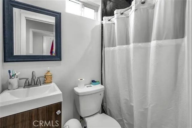 609 Corwin Avenue, Glendale, CA 91206