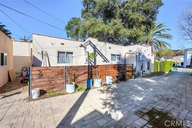 609 Corwin Avenue, Glendale, CA 91206