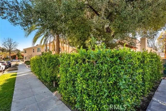 609 Corwin Avenue, Glendale, CA 91206