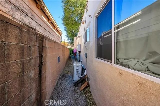 609 Corwin Avenue, Glendale, CA 91206