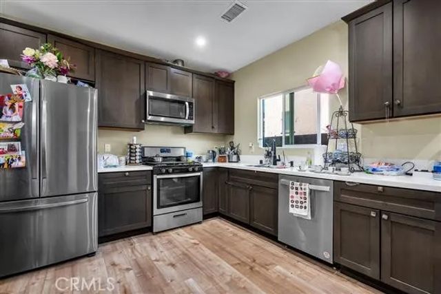 609 Corwin Avenue, Glendale, CA 91206