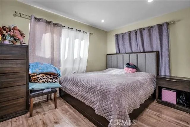 609 Corwin Avenue, Glendale, CA 91206