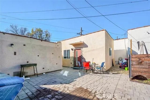 609 Corwin Avenue, Glendale, CA 91206