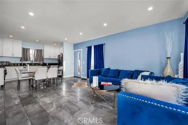 609 Corwin Avenue, Glendale, CA 91206