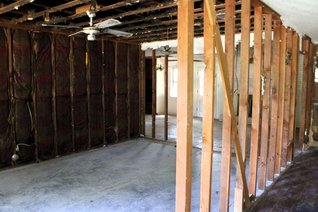 1414 Dartmouth, Longview, TX 75601