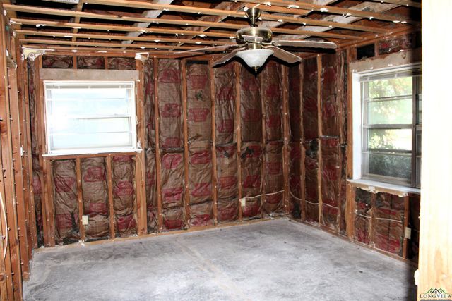 1414 Dartmouth, Longview, TX 75601