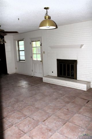 1414 Dartmouth, Longview, TX 75601