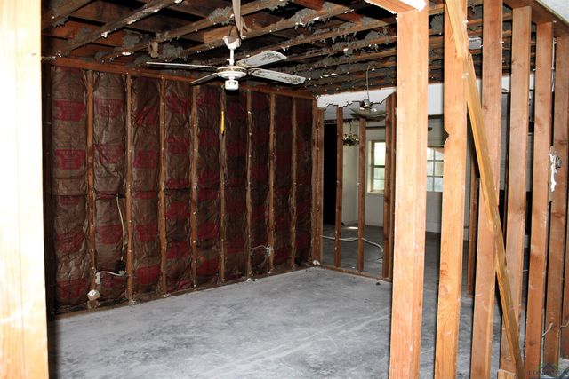 1414 Dartmouth, Longview, TX 75601