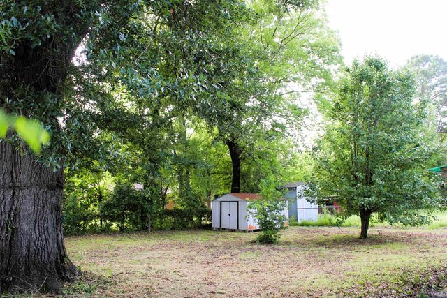 1414 Dartmouth, Longview, TX 75601