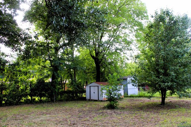 1414 Dartmouth, Longview, TX 75601