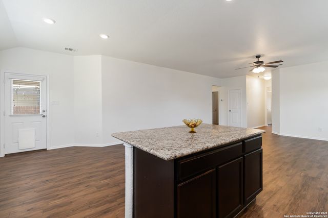 150 Meadow Path, New Braunfels, TX 78130