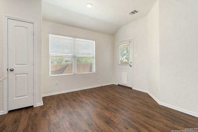 150 Meadow Path, New Braunfels, TX 78130