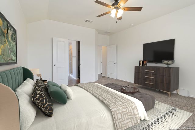 150 Meadow Path, New Braunfels, TX 78130