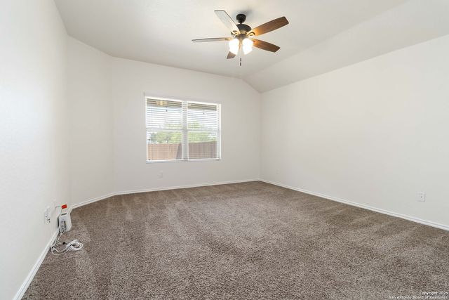 150 Meadow Path, New Braunfels, TX 78130