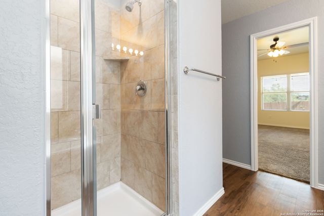 150 Meadow Path, New Braunfels, TX 78130