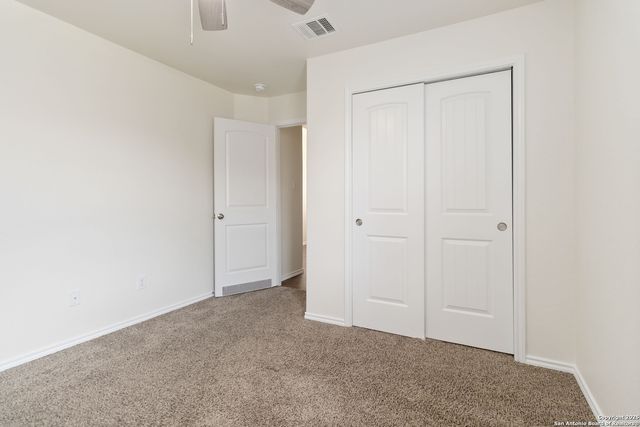 150 Meadow Path, New Braunfels, TX 78130