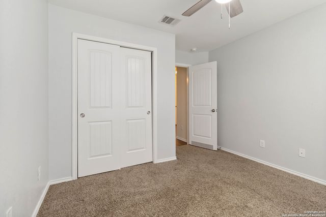 150 Meadow Path, New Braunfels, TX 78130