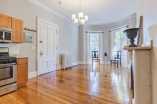 29 E. Concord St. 2, Boston, MA 02118