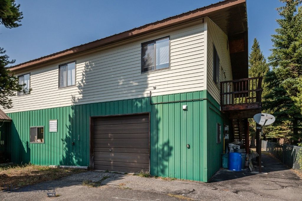 229 N Hayden Street, West Yellowstone, MT 59758 photo 15