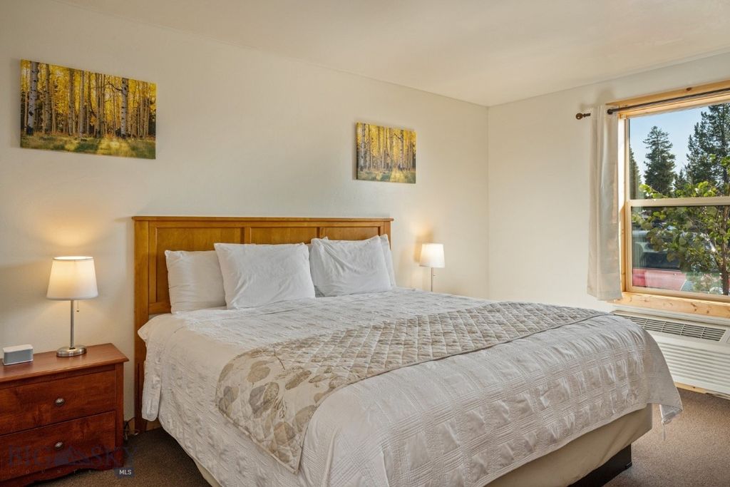 229 N Hayden Street, West Yellowstone, MT 59758 photo 16