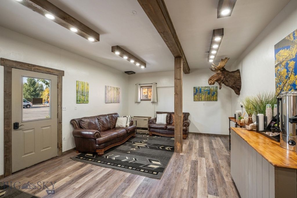 229 N Hayden Street, West Yellowstone, MT 59758 photo 18