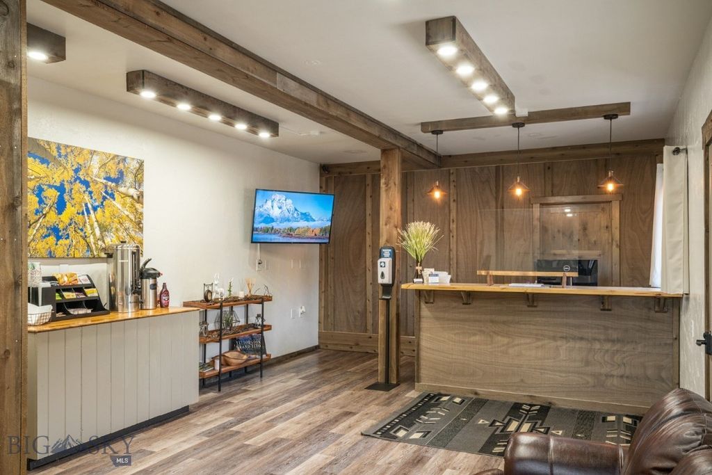 229 N Hayden Street, West Yellowstone, MT 59758 photo 19