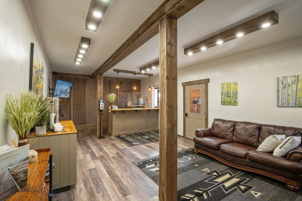 229 N Hayden Street, West Yellowstone, MT 59758 photo 20