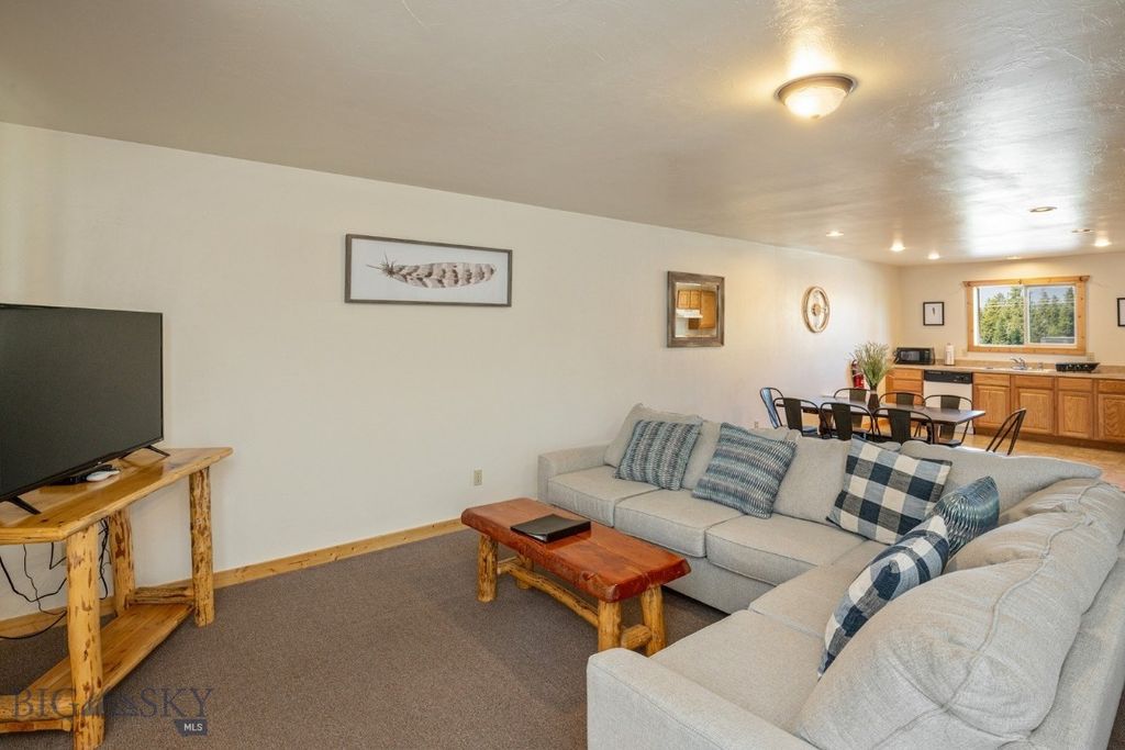 229 N Hayden Street, West Yellowstone, MT 59758 photo 22