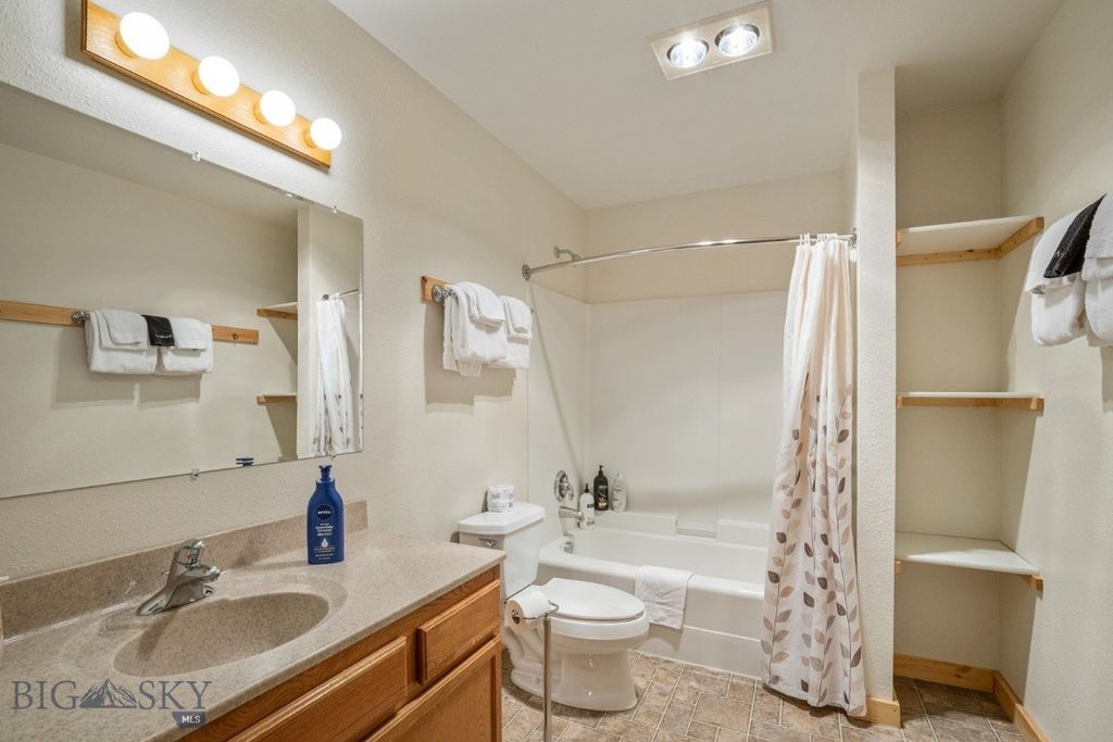 229 N Hayden Street, West Yellowstone, MT 59758 photo 24