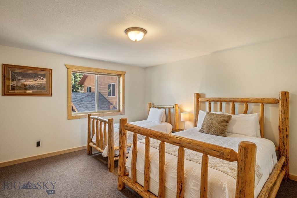 229 N Hayden Street, West Yellowstone, MT 59758 photo 25