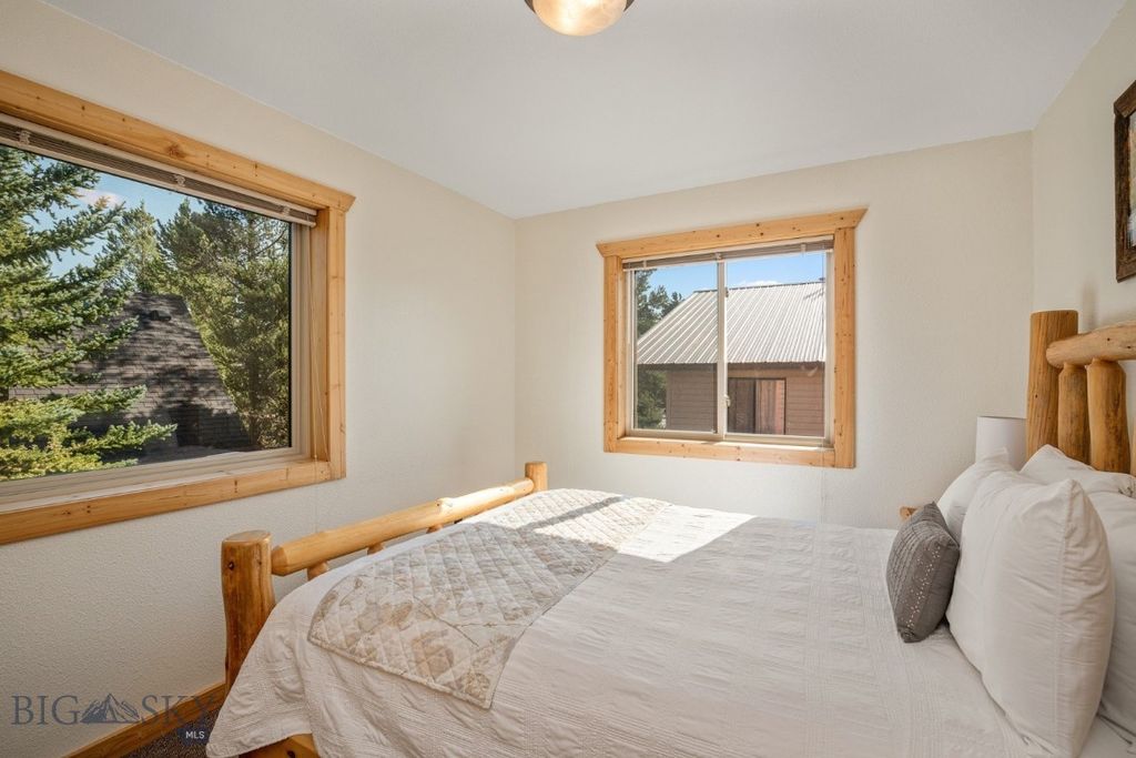 229 N Hayden Street, West Yellowstone, MT 59758 photo 29