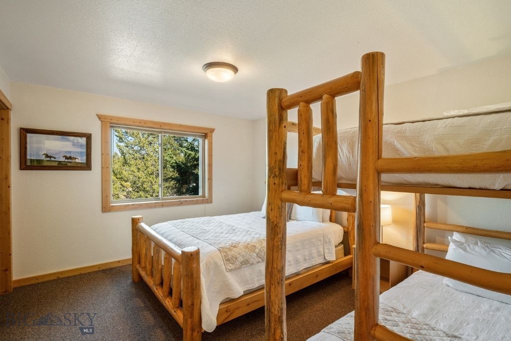 229 N Hayden Street, West Yellowstone, MT 59758 photo 30