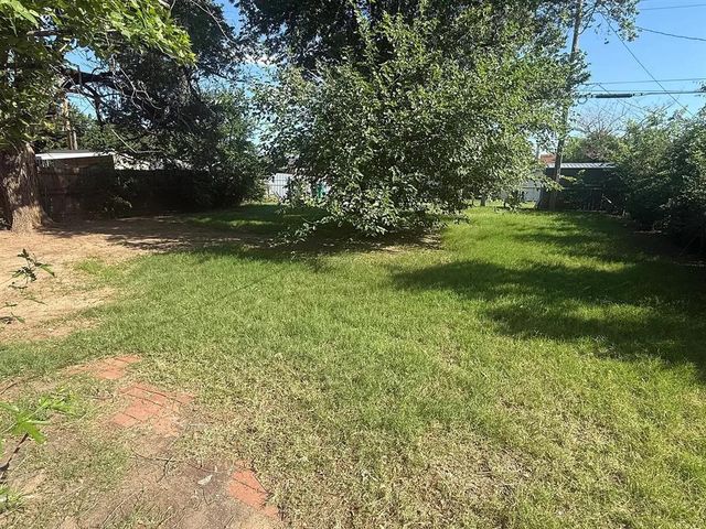 1344 SW 62nd Street, Oklahoma City, OK 73159