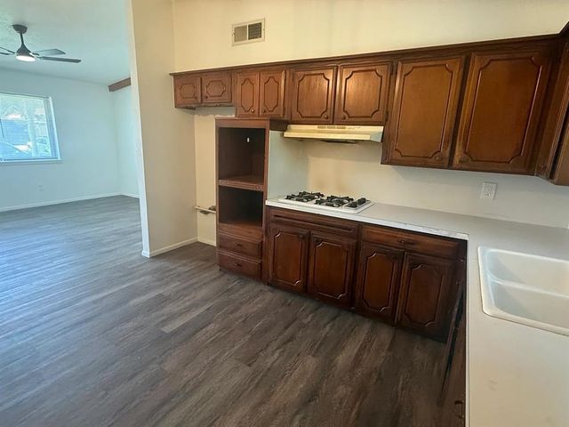 1344 SW 62nd Street, Oklahoma City, OK 73159