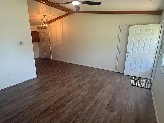 1344 SW 62nd Street, Oklahoma City, OK 73159