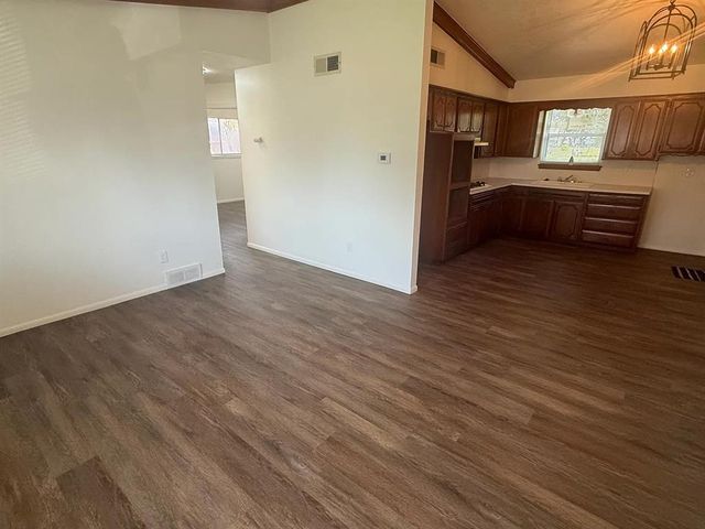 1344 SW 62nd Street, Oklahoma City, OK 73159
