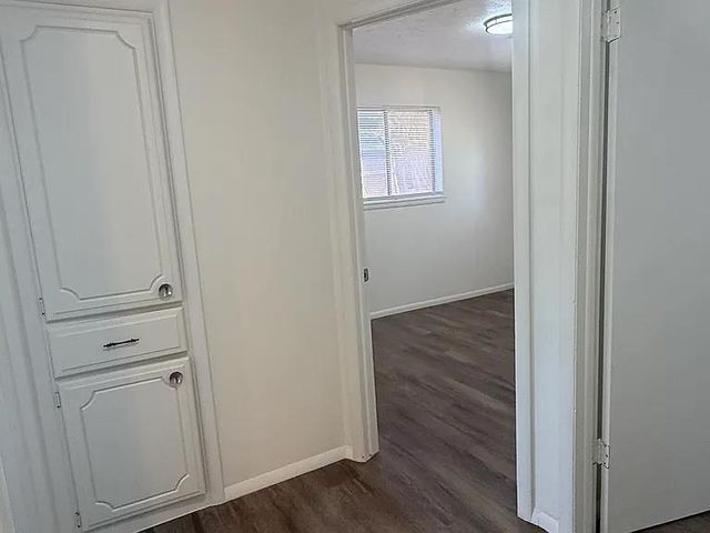 1344 SW 62nd Street, Oklahoma City, OK 73159