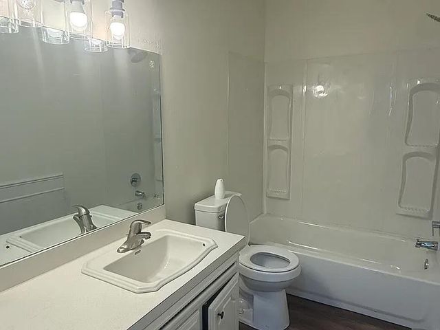1344 SW 62nd Street, Oklahoma City, OK 73159