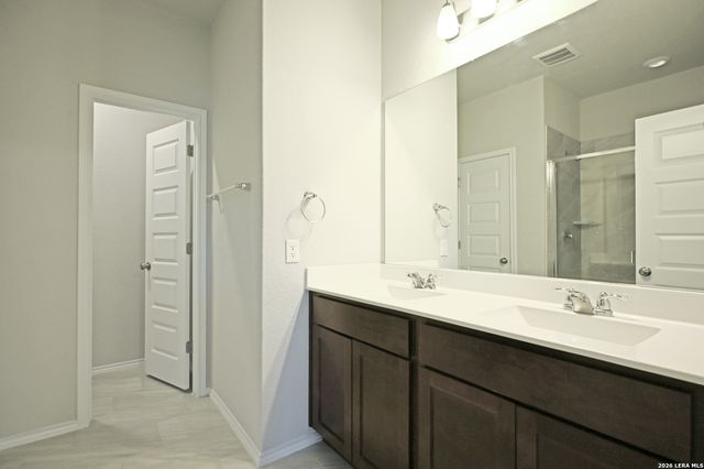 247 KINSLEY WAY, New Braunfels, TX 78130