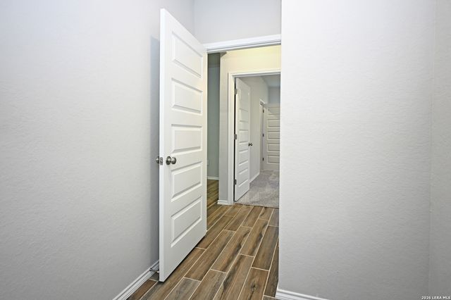 247 KINSLEY WAY, New Braunfels, TX 78130