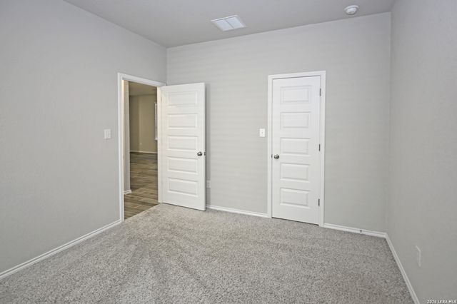 247 KINSLEY WAY, New Braunfels, TX 78130