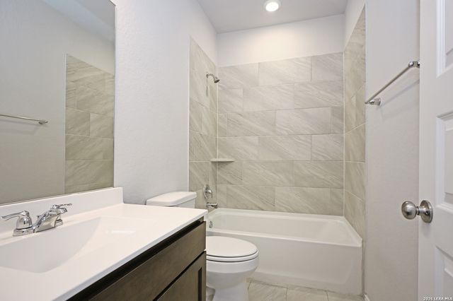 247 KINSLEY WAY, New Braunfels, TX 78130