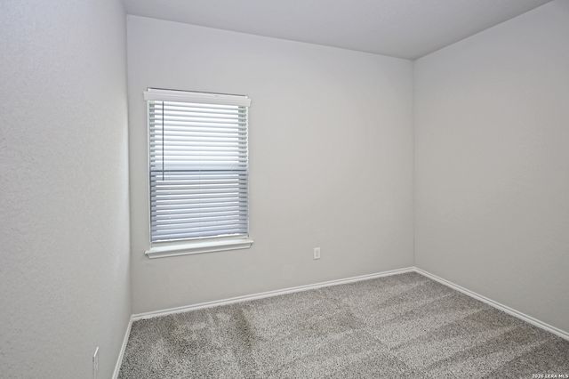247 KINSLEY WAY, New Braunfels, TX 78130