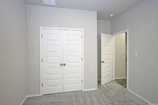 247 KINSLEY WAY, New Braunfels, TX 78130