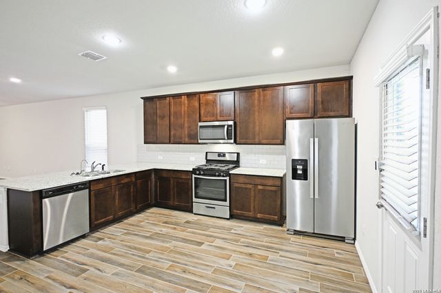 247 KINSLEY WAY, New Braunfels, TX 78130