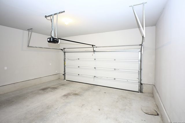 247 KINSLEY WAY, New Braunfels, TX 78130
