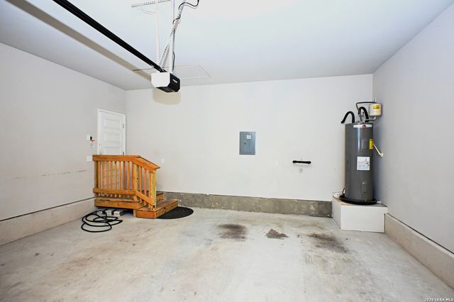 247 KINSLEY WAY, New Braunfels, TX 78130