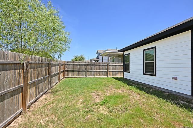247 KINSLEY WAY, New Braunfels, TX 78130