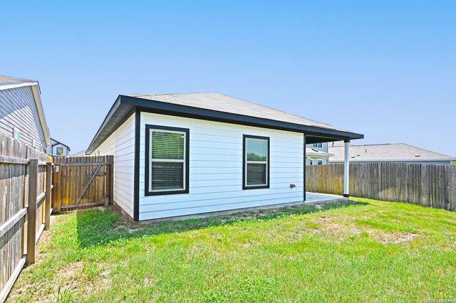 247 KINSLEY WAY, New Braunfels, TX 78130