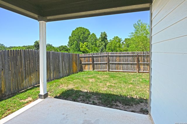 247 KINSLEY WAY, New Braunfels, TX 78130